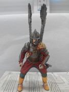 必有路玩具簡(jiǎn)介,地址,網(wǎng)站,聯(lián)系方式-公司黃頁(yè)-必有路玩具 -