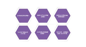 騰邦國(guó)際商業(yè)簡(jiǎn)介,深圳騰邦集團(tuán)現(xiàn)貨商品交易