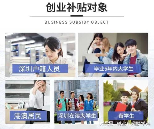 寒冬下京東618同比增10.3 創(chuàng)業(yè)還是互聯網 勿忘深圳創(chuàng)業(yè)補貼