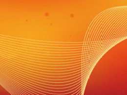 宏設(shè)計的主頁 zcool