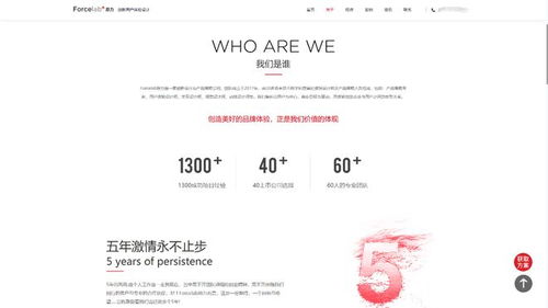 2025年深圳網站建設公司榜單 十大國內綜合建站實力優(yōu)秀的網站設計公司盤點