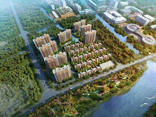 2020嘉興桐鄉(xiāng)、嘉善最新樓盤指南 售樓處電話、具體位置與房源價(jià)格一覽