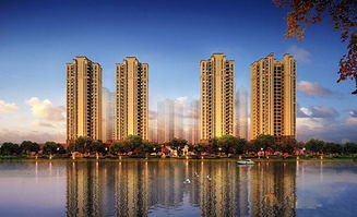 臨安城熱銷背后 揭秘杭州西部門戶的“城優(yōu)城惠”真相