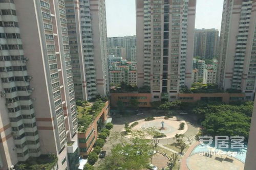 佛山惠景城 社區(qū)優(yōu)缺點(diǎn)分析與周邊房產(chǎn)中介評價(jià)